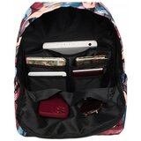 Peterson PTN7990470603 sarena | shoptok.hr