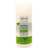  Gel za oblikovanje s bio kofeinom i bio bambusom - 100 ml Cijene