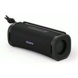 Sony SRS-ULT10B zvučnik cene