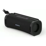 Sony ULT Field 1 crni Bluetooth zvucnik