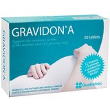  Gravidon a ® 30 tableta Cene'.'