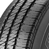 Bridgestone Dueler H/T 684 II ( 255/60 R18 108S Left Hand Drive ) | shoptok.hr