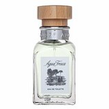 Adolfo Dominguez Agua Fresca toaletna voda za muškarce 60 ml | shoptok.hr