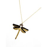 Edoti necklace AL | Shoptok.si