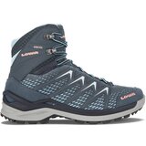 Lowa Ženske čizme Innox Pro GTX Mid Ws cene
