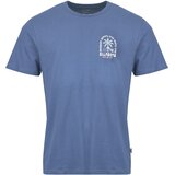 Billabong PORTAL PREMIUM SS Tamno plava Cijene