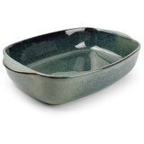 Salt&Pepper Posoda za peko iz kamenine 25,5x39 cm Meridian – | Shoptok.si