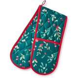 Catherine Lansfield Pamučna kuhinjska rukavica Holly and Mistletoe – | shoptok.hr