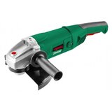  KUTNA BRUSILICA 51G203 60522 Cijene