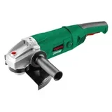 KUTNA BRUSILICA 51G203 60522