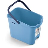 Rayen Plastično vedro 14 l – | Shoptok.si