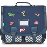 Tann's MATHEO CARTABLE 41 CM sarena | shoptok.hr