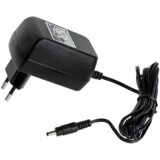 Cabletech adapter, pretvarač optičkog na TV signal s napajanjem | shoptok.hr