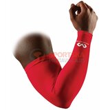 Mcdavid sportski rukavi (par) crvena 6566 Cene