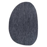 Conceptum Hypnose tema 9034 tepih u mornarsko plavoj (160 x 230 cm) Slike