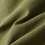  Dječja majica kaki 104 | shoptok.hr