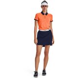 Under Armour Women's polo shirt Zinger Novelty Polo SS | Eponuda.ba