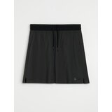 Sinsay Sportski šorts Active | shoptok.hr