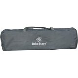  BEBESTARS putni krevetić SUNSHINE | shoptok.hr