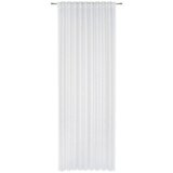 Esposa KONČANA ZAVESA pol prosojno 140/280 cm Cene