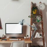  Stolne svjetiljke - Arno | shoptok.hr