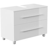 MID.YOU OMARICA ZA POD UMIVALNIK 85/63/41,6 cm | Shoptok.si
