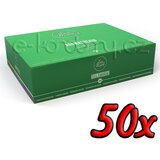 Love Match Flavoured 50ks | shoptok.hr