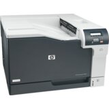 HP Color LaserJet cp5225n štampač CE711A | Eponuda.com
