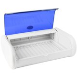 YORKMA YM-9013 uv sterilizator za alat i pribor, beli, 8 w Cene
