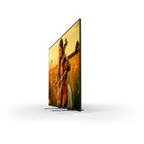 Sony K-85XR55BP televizor | Eponuda.com