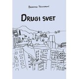 Gnosis Lux Drugi svet Cene