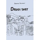 Drugi svet