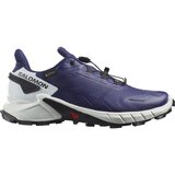 Salomon tenisice Supercross 4 GTX | shoptok.hr