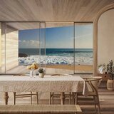  Foto tapeta - Finding a Dream 500x350 Vodootporna | shoptok.hr