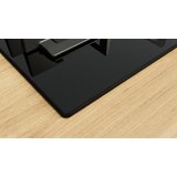 Bosch PPP6A6I40 plinska kuhalna plošča | Shoptok.si