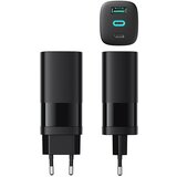 Havit UC10 PD65W Gan Kućni punjač ( HA0228 ) | ePonuda.com