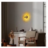 Opviq zidna lampa karsortel n 643 1 | ePonuda.com
