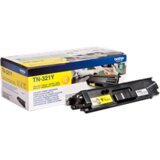 Brother Toner TN-321Y (žuta), original | shoptok.hr