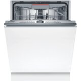 Bosch Perilca posuđa Serie|4,XXL, B,14 setova, 9 L, 6 Prog,4 funkcije, 865-925 x 600 x 550 mm Bosch Perilca posuđa Serie|4,XXL, B,14 setova, 9 L, 6 Prog,4 funkcije, 865-925 x 600 x 550 mm Slike