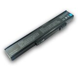 Gateway Baterija za laptop 6000 series SQU-412 M680, 11.1V, 5200mAh Cene
