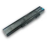 Baterija za laptop 6000 series SQU-412 M680, 11.1V, 5200mAh
