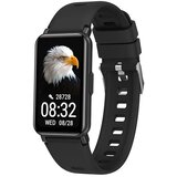  Pametni sat MaxCom FW53 Nitro GPS (Black) | Eponuda.ba