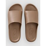 Rip Curl Pill Bloom Slide Sandali iced coffee | Shoptok.si