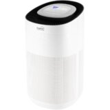 Home AIR 50 | Eponuda.ba