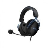 Hyperx Slušalice Cloud Alpha S Blue 4P5L3AA | Eponuda.ba