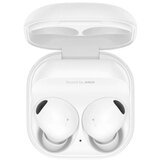 Samsung R510 Galaxy Buds 2 Pro White | Eponuda.ba