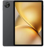 Blackview tablet 10.95 zeno 10 lte 5G 1920x1200 90Hz/6GB/256GB/Android 15 Cene