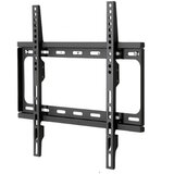 Tesla TV Nosac GNC PSW698SSF 17-43Fixni; Vesa 200×200*AKCIJA* | Eponuda.ba