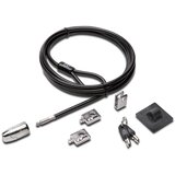 Kensington Desktop & Peripherals Locking Kit 2.0 | shoptok.hr