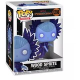 Funko POP MOVIES: PINOCCHIO - WOOD SPRITE Cijene